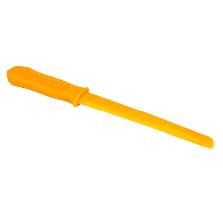 Shark Industries Wheel Weight Scraper Tool 22986